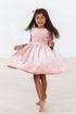 vintage-pink-velvet-twirl-dress Mila & Rose - Sophia's Style-3